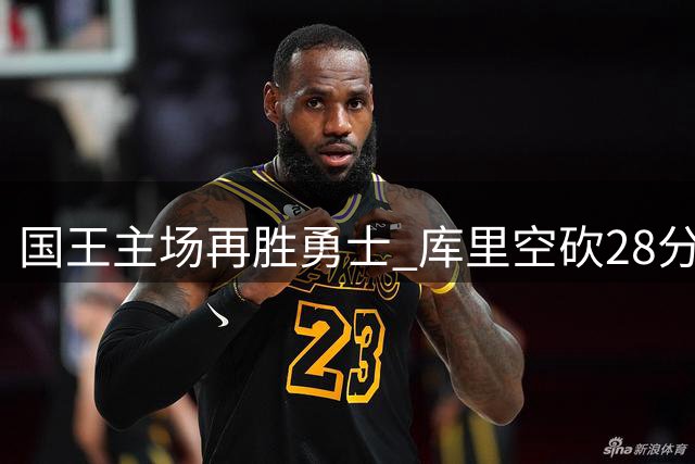 about image